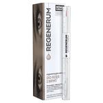 Regenerum regeneracyjne serum do rzęs i brwi 11ml w sklepie internetowym Fashionup.pl