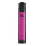 Kallos prestige hair spray lakier do włosów extra strong 750ml w sklepie internetowym Fashionup.pl