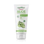 Equilibra aloe moisturizing conditioner nawilżająca odżywka aloesowa 200ml w sklepie internetowym Fashionup.pl