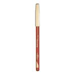 L'oreal paris color riche le lip liner kredka do ust 107 seinne sunset 1.2g w sklepie internetowym Fashionup.pl