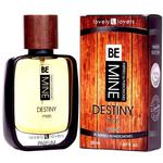 Lovely lovers bemine destiny man perfumy z feromonami zapachowymi spray 50ml w sklepie internetowym Fashionup.pl