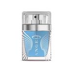 Pherostrong angel for women pheromone perfume perfumy z feromonami dla kobiet 50ml w sklepie internetowym Fashionup.pl