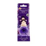 La casa de los aromas car freshener odświeżacz do samochodu lawenda 7ml w sklepie internetowym Fashionup.pl