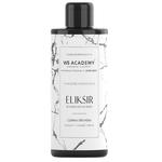 Ws academy eliksir szampon do włosów czarna orchidea 250ml w sklepie internetowym Fashionup.pl