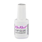 Neonail tip glue klej do tipsów z pędzelkiem 7.5g w sklepie internetowym Fashionup.pl