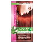 Marion szampon koloryzujący 4-8 myć 93 owoc granatu 40ml w sklepie internetowym Fashionup.pl