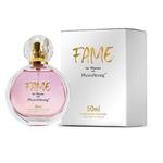 Pherostrong fame for women pheromone perfume perfumy z feromonami dla kobiet spray 50ml w sklepie internetowym Fashionup.pl