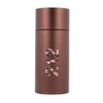 Carolina herrera 212 sexy men woda toaletowa spray 100ml tester w sklepie internetowym Fashionup.pl