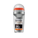 L'oreal paris men expert invincible antyperspirant w kulce 50ml w sklepie internetowym Fashionup.pl