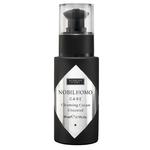 The merchant of venice nobil homo care krem oczyszczający 50ml w sklepie internetowym Fashionup.pl