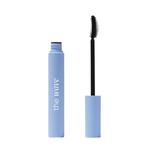 Paese the wave mascara tusz do rzęs o przedłużonej trwałości 10ml w sklepie internetowym Fashionup.pl