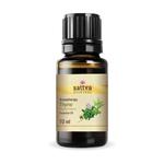 Sattva aromatherapy essential oil olejek eteryczny tymianek 10ml w sklepie internetowym Fashionup.pl