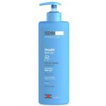 Isdin ureadin hydration bath gel żel do kąpieli 400ml w sklepie internetowym Fashionup.pl