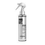 L'oreal professionnel tecni art beach waves texturizing salt spray teksturyzujący spray z solą do włosów force 2 150ml w sklepie internetowym Fashionup.pl