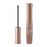 Bourjois brown fiber oh oui! maskara do brwi 001 blond 6.8ml w sklepie internetowym Fashionup.pl