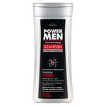 Joanna power men wzmacniający szampon do włosów wypadających 200ml w sklepie internetowym Fashionup.pl