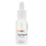 The potions tea tree oil olejek z drzewa herbacianego 20ml w sklepie internetowym Fashionup.pl