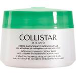 Collistar crema rassodante intensiva plus ujędrniający krem do ciała 400ml w sklepie internetowym Fashionup.pl