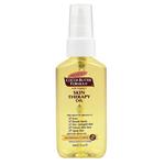 Palmer's cocoa butter formula skin therapy oil specjalistyczna oliwka do ciała 60ml w sklepie internetowym Fashionup.pl