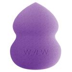 Wet n wild hourglass makeup sponge gąbka do makijażu w sklepie internetowym Fashionup.pl