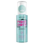 Wet n wild fight dirty detox setting spray detoksykujący spray utrwalający makijaż 65ml w sklepie internetowym Fashionup.pl