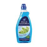 Felce azzurra floor cleaner płyn do mycia podłóg classic 1000ml w sklepie internetowym Fashionup.pl