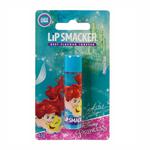 Lip smacker disney princess ariel lip balm balsam do ust calypso berry 4g w sklepie internetowym Fashionup.pl