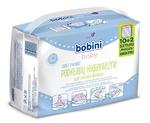 Bobini bobini baby podkłady higieniczne dla niemowląt i dzieci 12szt w sklepie internetowym Fashionup.pl