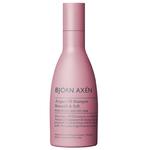 Björn axén argan oil shampoo wygładzający szampon do włosów z olejkiem arganowym 250ml w sklepie internetowym Fashionup.pl