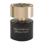 Tiziana terenzi moro di venezia ekstrakt perfum spray 100ml w sklepie internetowym Fashionup.pl