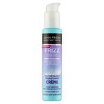 John frieda frizz-ease weightless wonder krem nadający gładkość cienkim i puszącym się włosom 100ml w sklepie internetowym Fashionup.pl