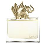 Kenzo jungle l'elephant women woda perfumowana spray 30ml w sklepie internetowym Fashionup.pl