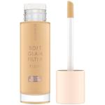 Catrice soft glam filter rozświetlający fluid do twarzy 020 light medium 30ml w sklepie internetowym Fashionup.pl