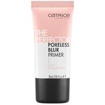 Catrice the perfector poreless blur primer udoskonalająca baza pod makijaż 30ml w sklepie internetowym Fashionup.pl