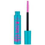 Essence i love extreme crazy volume waterproof mascara wodoodporny tusz do rzęs zwiększający objętość 12ml w sklepie internetowym Fashionup.pl