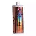 Ronney babassu holo shine star professional hair shampoo szampon energetyzujący do włosów farbowanych i matowych 1000ml w sklepie internetowym Fashionup.pl