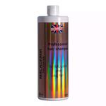 Ronney macadamia holo shine star professional hair shampoo szampon do włosów suchych 1000ml w sklepie internetowym Fashionup.pl