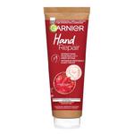 Garnier hand repair intensywnie regenerujący krem do rąk 75ml w sklepie internetowym Fashionup.pl