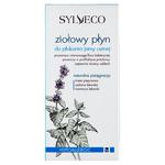 Sylveco ziołowy płyn do płukania jamy ustnej 500ml w sklepie internetowym Fashionup.pl