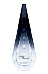 Givenchy ange ou demon woda perfumowana spray 100ml tester w sklepie internetowym Fashionup.pl