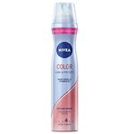 Nivea color care protect lakier do włosów 250ml w sklepie internetowym Fashionup.pl