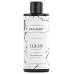Ws academy eliksir szampon do włosów długotrwały kolor 250ml w sklepie internetowym Fashionup.pl