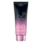 Schwarzkopf professional bc bonacure fibre force fortifying shampoo wzmacniający szampon do włosów zniszczonych 200ml w sklepie internetowym Fashionup.pl