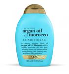 Ogx argan oil of morocco conditioner odżywka z marokańskim olejkiem arganowym 385ml w sklepie internetowym Fashionup.pl