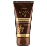 Joanna argan oil serum na rozdwajające się końcówki 50g w sklepie internetowym Fashionup.pl