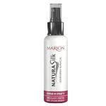 Marion natura silk jedwabna kuracja do włosów świetlisty połysk spray 130ml w sklepie internetowym Fashionup.pl