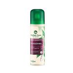 Farmona herbal care pokrzywa suchy szampon do włosów przetłuszczających się 150ml w sklepie internetowym Fashionup.pl