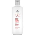 Schwarzkopf professional bc bonacure repair rescue shampoo szampon pielęgnacyjny do włosów zniszczonych 1000ml w sklepie internetowym Fashionup.pl