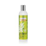 Natura estonica growth miracle shampoo szampon pobudzający wzrost włosów 400ml w sklepie internetowym Fashionup.pl