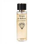 Deseo de belleza for women perfumy z feromonami dla kobiet 50ml w sklepie internetowym Fashionup.pl